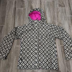 Columbia Ski Jacket